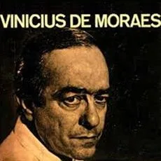 Vinicius de Moraes Discografia Completa Todas as Músicas e Discos