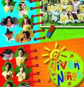 Novela Carrossel 2 Viva as Crianças! Todos Capítulos Completos Envio Digital