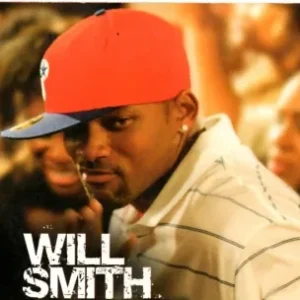 Will Smith Discografia Completa Todas as Músicas e Discos
