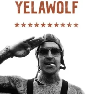 Yelawolf Discografia Completa Todas as Músicas e Discos
