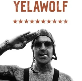 Yelawolf Discografia Completa Todas as Músicas e Discos