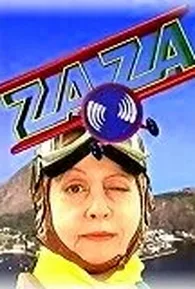 Novela Zaza Todos Capítulos Completos Envio Digital